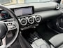 Mercedes-Benz A-klasse 250 e 5-2021 Airco Navi Leder Camera PDC