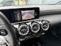 Mercedes-Benz A-klasse 250 e 5-2021 Airco Navi Leder Camera PDC