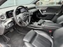Mercedes-Benz A-klasse 250 e 5-2021 Airco Navi Leder Camera PDC