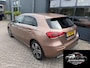 Mercedes-Benz A-klasse 250 e 5-2021 Airco Navi Leder Camera PDC
