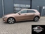 Mercedes-Benz A-klasse 250 e 5-2021 Airco Navi Leder Camera PDC