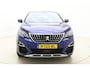 Peugeot 3008 1.2 Turbo Allure 130 Pk | Trekhaak | Keyless Start | Navigatie | Cruise Control | Camera Achter |