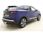 Peugeot 3008 1.2 Turbo Allure 130 Pk | Trekhaak | Keyless Start | Navigatie | Cruise Control | Camera Achter |