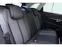 Peugeot 3008 1.2 Turbo Allure 130 Pk | Trekhaak | Keyless Start | Navigatie | Cruise Control | Camera Achter |