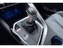 Peugeot 3008 1.2 Turbo Allure 130 Pk | Trekhaak | Keyless Start | Navigatie | Cruise Control | Camera Achter |