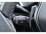 Peugeot 3008 1.2 Turbo Allure 130 Pk | Trekhaak | Keyless Start | Navigatie | Cruise Control | Camera Achter |