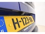 Peugeot 3008 1.2 Turbo Allure 130 Pk | Trekhaak | Keyless Start | Navigatie | Cruise Control | Camera Achter |