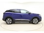 Peugeot 3008 1.2 Turbo Allure 130 Pk | Trekhaak | Keyless Start | Navigatie | Cruise Control | Camera Achter |