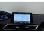 Peugeot 3008 1.2 Turbo Allure 130 Pk | Trekhaak | Keyless Start | Navigatie | Cruise Control | Camera Achter |