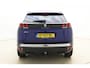 Peugeot 3008 1.2 Turbo Allure 130 Pk | Trekhaak | Keyless Start | Navigatie | Cruise Control | Camera Achter |