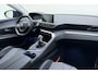 Peugeot 3008 1.2 Turbo Allure 130 Pk | Trekhaak | Keyless Start | Navigatie | Cruise Control | Camera Achter |