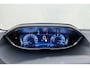 Peugeot 3008 1.2 Turbo Allure 130 Pk | Trekhaak | Keyless Start | Navigatie | Cruise Control | Camera Achter |