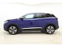 Peugeot 3008 1.2 Turbo Allure 130 Pk | Trekhaak | Keyless Start | Navigatie | Cruise Control | Camera Achter |
