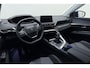 Peugeot 3008 1.2 Turbo Allure 130 Pk | Trekhaak | Keyless Start | Navigatie | Cruise Control | Camera Achter |