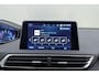 Peugeot 3008 1.2 Turbo Allure 130 Pk | Trekhaak | Keyless Start | Navigatie | Cruise Control | Camera Achter |