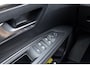 Peugeot 3008 1.2 Turbo Allure 130 Pk | Trekhaak | Keyless Start | Navigatie | Cruise Control | Camera Achter |