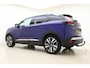 Peugeot 3008 1.2 Turbo Allure 130 Pk | Trekhaak | Keyless Start | Navigatie | Cruise Control | Camera Achter |