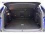 Peugeot 3008 1.2 Turbo Allure 130 Pk | Trekhaak | Keyless Start | Navigatie | Cruise Control | Camera Achter |