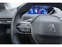 Peugeot 3008 1.2 Turbo Allure 130 Pk | Trekhaak | Keyless Start | Navigatie | Cruise Control | Camera Achter |