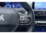 Peugeot 3008 1.2 Turbo Allure 130 Pk | Trekhaak | Keyless Start | Navigatie | Cruise Control | Camera Achter |
