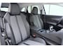 Peugeot 3008 1.2 Turbo Allure 130 Pk | Trekhaak | Keyless Start | Navigatie | Cruise Control | Camera Achter |