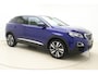 Peugeot 3008 1.2 Turbo Allure 130 Pk | Trekhaak | Keyless Start | Navigatie | Cruise Control | Camera Achter |