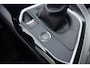 Peugeot 3008 1.2 Turbo Allure 130 Pk | Trekhaak | Keyless Start | Navigatie | Cruise Control | Camera Achter |