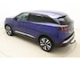Peugeot 3008 1.2 Turbo Allure 130 Pk | Trekhaak | Keyless Start | Navigatie | Cruise Control | Camera Achter |