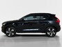 Volvo XC40 1.5 T4 Recharge R-Design I Trekhaak I Panoramadak I CarPlay I Leder I Camera