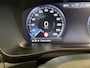 Volvo XC40 1.5 T4 Recharge R-Design I Trekhaak I Panoramadak I CarPlay I Leder I Camera