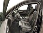 Volvo XC40 1.5 T4 Recharge R-Design I Trekhaak I Panoramadak I CarPlay I Leder I Camera