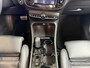 Volvo XC40 1.5 T4 Recharge R-Design I Trekhaak I Panoramadak I CarPlay I Leder I Camera
