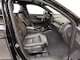 Volvo XC40 1.5 T4 Recharge R-Design I Trekhaak I Panoramadak I CarPlay I Leder I Camera