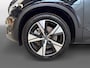 Volvo XC40 1.5 T4 Recharge R-Design I Trekhaak I Panoramadak I CarPlay I Leder I Camera
