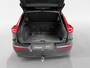 Volvo XC40 1.5 T4 Recharge R-Design I Trekhaak I Panoramadak I CarPlay I Leder I Camera