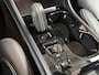 Volvo XC40 1.5 T4 Recharge R-Design I Trekhaak I Panoramadak I CarPlay I Leder I Camera