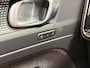 Volvo XC40 1.5 T4 Recharge R-Design I Trekhaak I Panoramadak I CarPlay I Leder I Camera