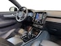 Volvo XC40 1.5 T4 Recharge R-Design I Trekhaak I Panoramadak I CarPlay I Leder I Camera