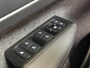 Volvo XC40 1.5 T4 Recharge R-Design I Trekhaak I Panoramadak I CarPlay I Leder I Camera