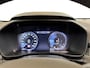 Volvo XC40 1.5 T4 Recharge R-Design I Trekhaak I Panoramadak I CarPlay I Leder I Camera