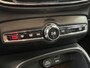 Volvo XC40 1.5 T4 Recharge R-Design I Trekhaak I Panoramadak I CarPlay I Leder I Camera