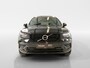Volvo XC40 1.5 T4 Recharge R-Design I Trekhaak I Panoramadak I CarPlay I Leder I Camera