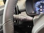 Volvo XC40 1.5 T4 Recharge R-Design I Trekhaak I Panoramadak I CarPlay I Leder I Camera