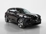 Volvo XC40 1.5 T4 Recharge R-Design I Trekhaak I Panoramadak I CarPlay I Leder I Camera