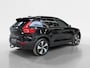Volvo XC40 1.5 T4 Recharge R-Design I Trekhaak I Panoramadak I CarPlay I Leder I Camera