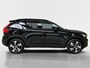 Volvo XC40 1.5 T4 Recharge R-Design I Trekhaak I Panoramadak I CarPlay I Leder I Camera