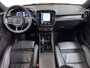 Volvo XC40 1.5 T4 Recharge R-Design I Trekhaak I Panoramadak I CarPlay I Leder I Camera