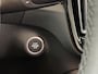 Volvo XC40 1.5 T4 Recharge R-Design I Trekhaak I Panoramadak I CarPlay I Leder I Camera