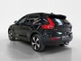 Volvo XC40 1.5 T4 Recharge R-Design I Trekhaak I Panoramadak I CarPlay I Leder I Camera