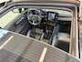 Volvo XC40 1.5 T4 Recharge R-Design I Trekhaak I Panoramadak I CarPlay I Leder I Camera